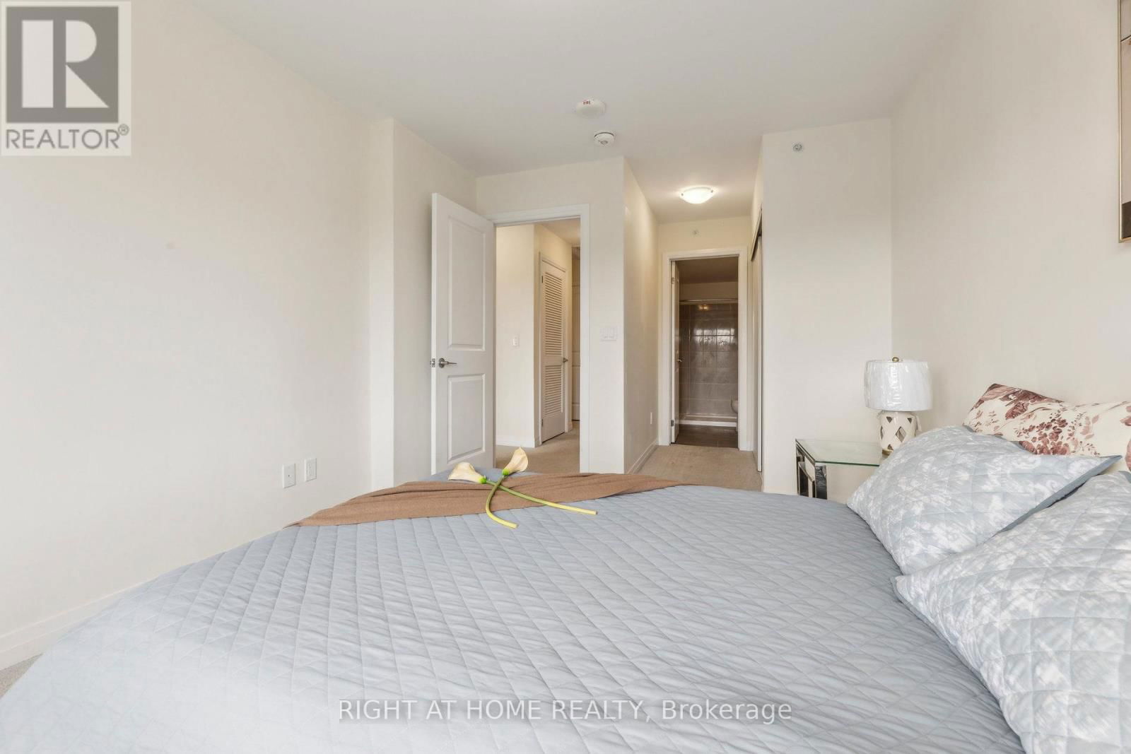 814 - 2635 WILLIAM JACKSON DRIVE Image 11