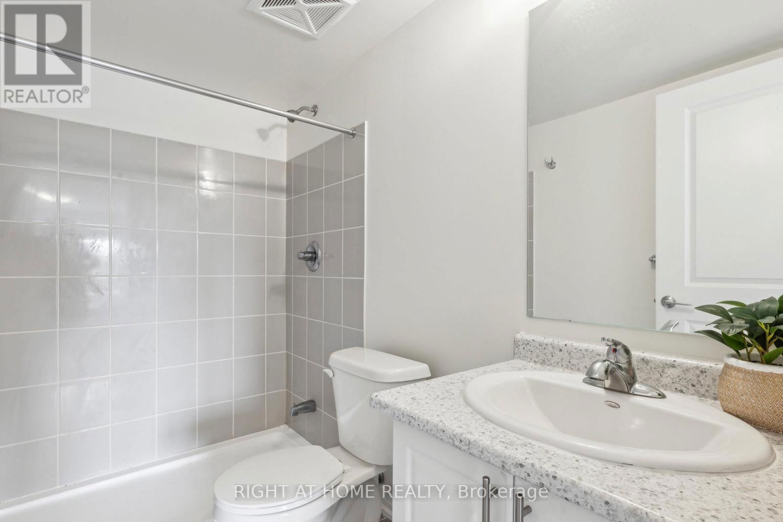 814 - 2635 WILLIAM JACKSON DRIVE Image 13