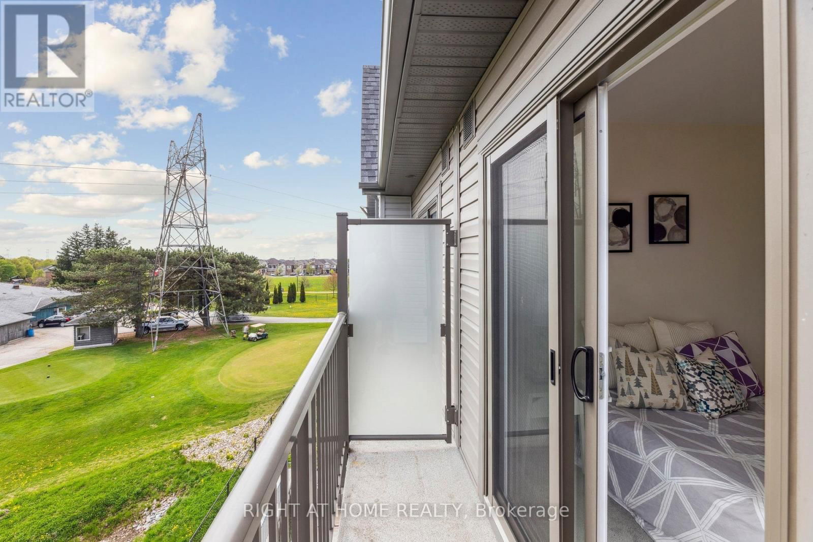 814 - 2635 WILLIAM JACKSON DRIVE Image 17