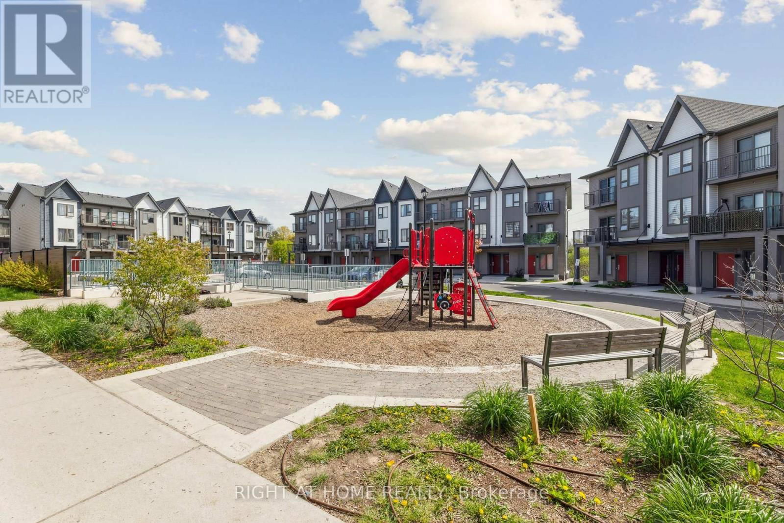 814 - 2635 WILLIAM JACKSON DRIVE Image 22