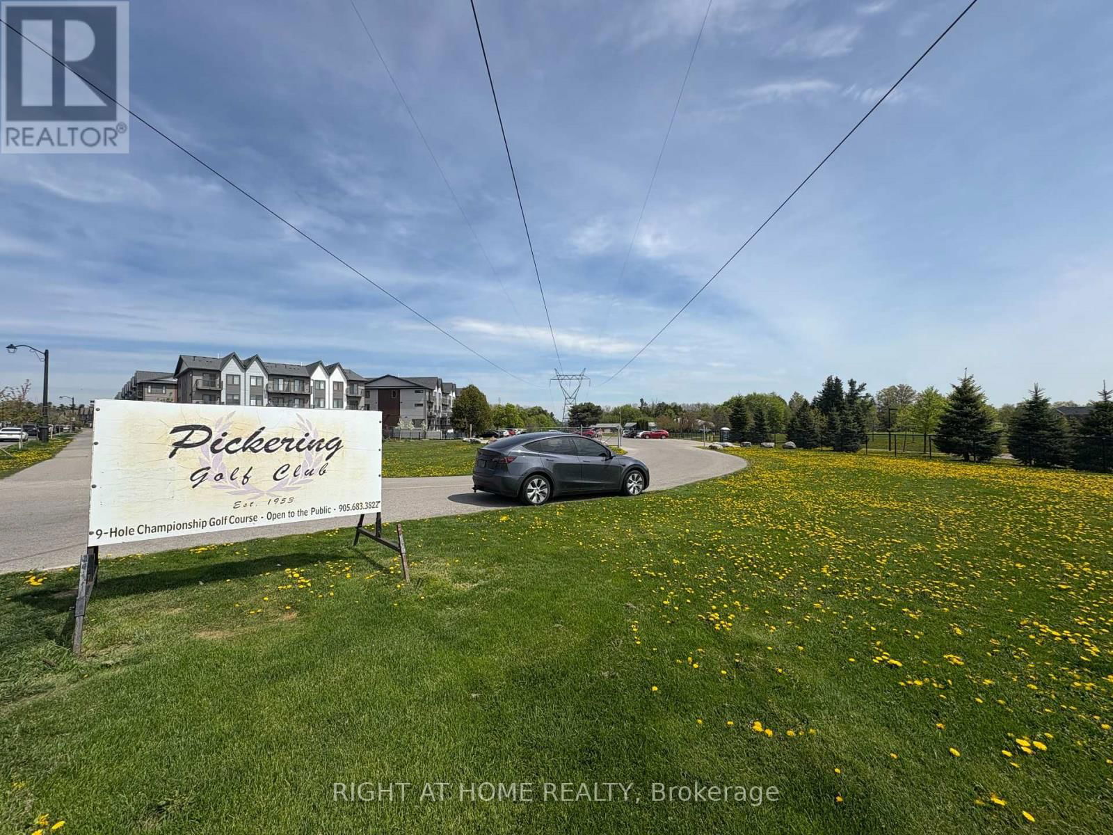 814 - 2635 WILLIAM JACKSON DRIVE Image 23