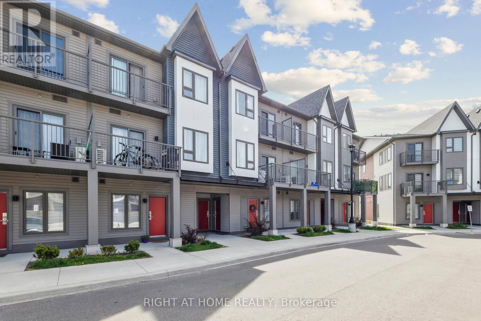 814 - 2635 WILLIAM JACKSON DRIVE Image 27