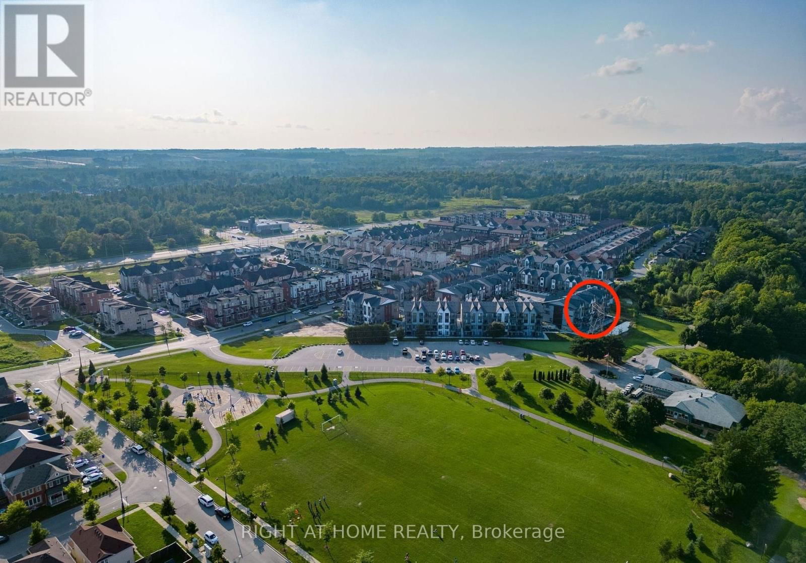 814 - 2635 WILLIAM JACKSON DRIVE Image 3
