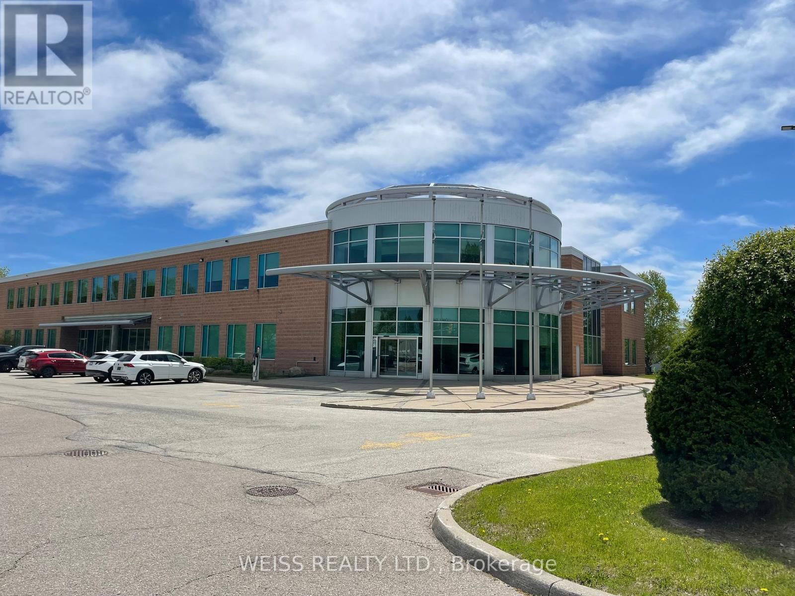 106 - 601 WESTNEY ROAD SOUTH Image 1