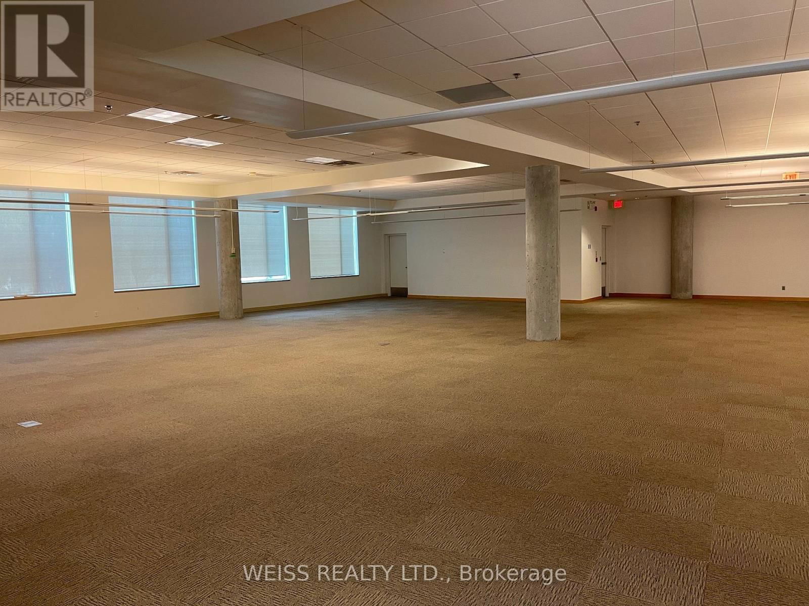 106 - 601 WESTNEY ROAD SOUTH Image 10