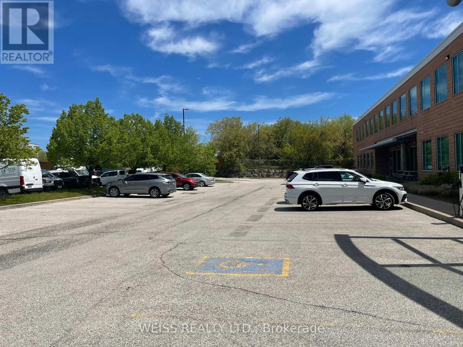 106 - 601 WESTNEY ROAD SOUTH Image 15