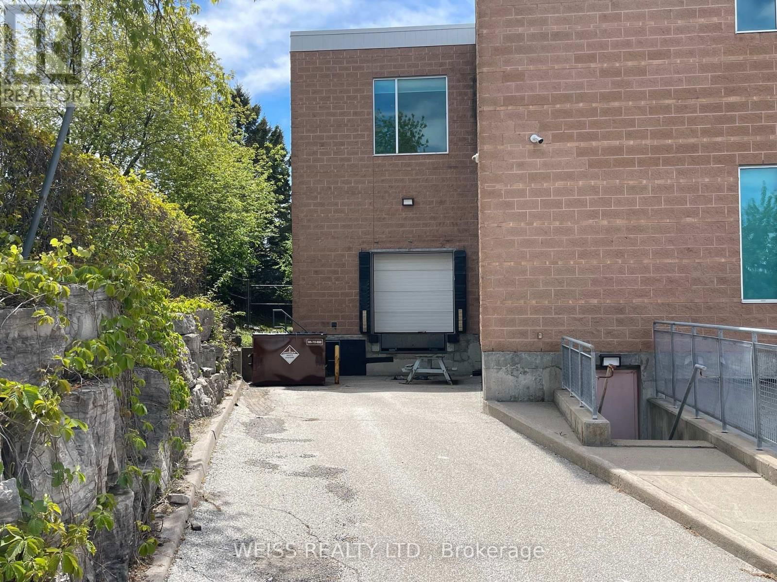 106 - 601 WESTNEY ROAD SOUTH Image 16