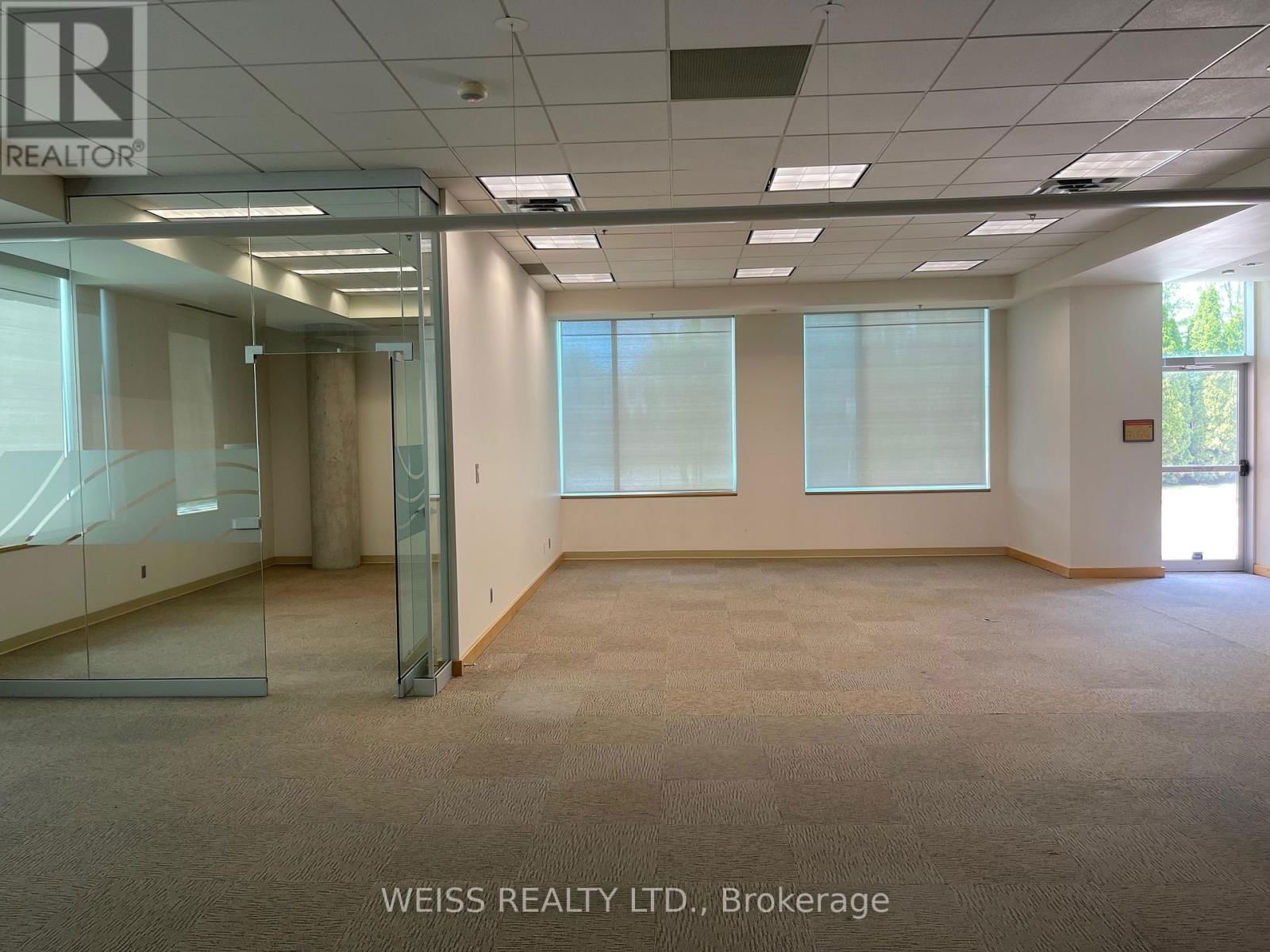 106 - 601 WESTNEY ROAD SOUTH Image 7