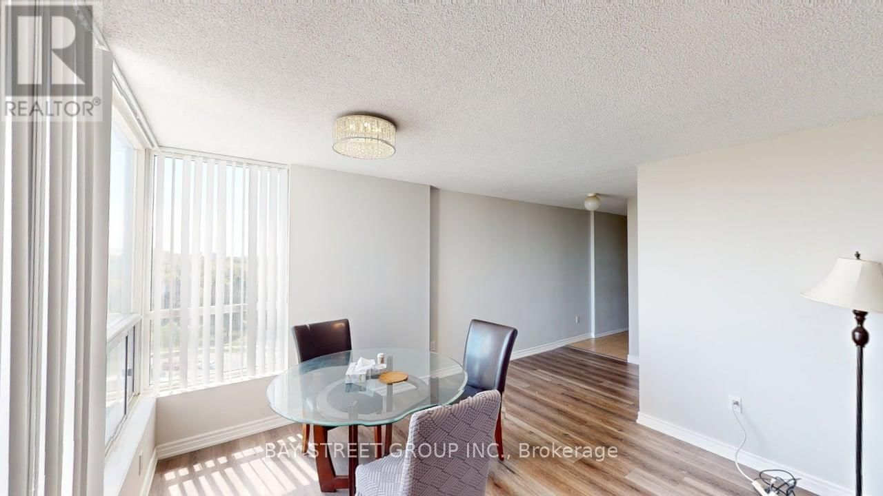 1019 - 3050 ELLESMERE ROAD Image 1