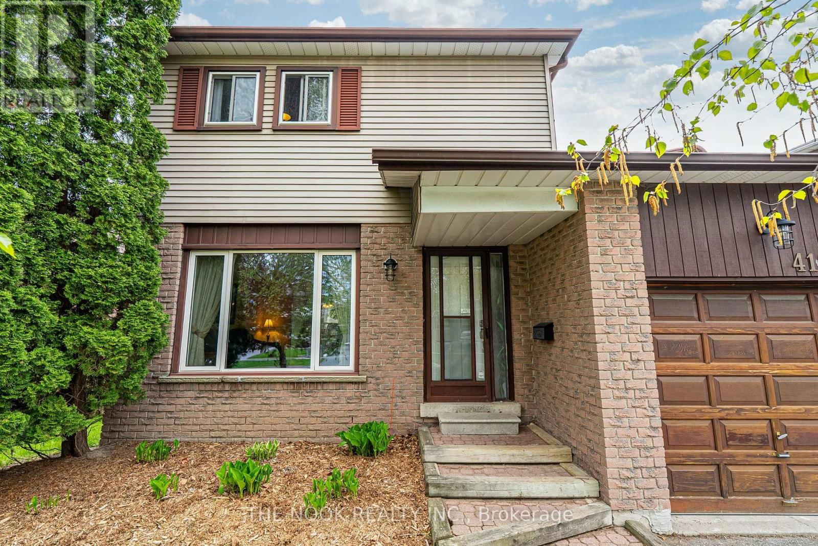 416 GOTHIC DRIVE Image 1