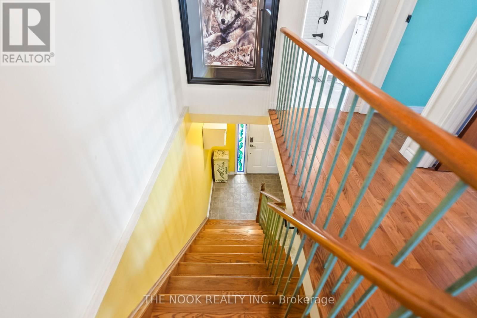 416 GOTHIC DRIVE Image 15