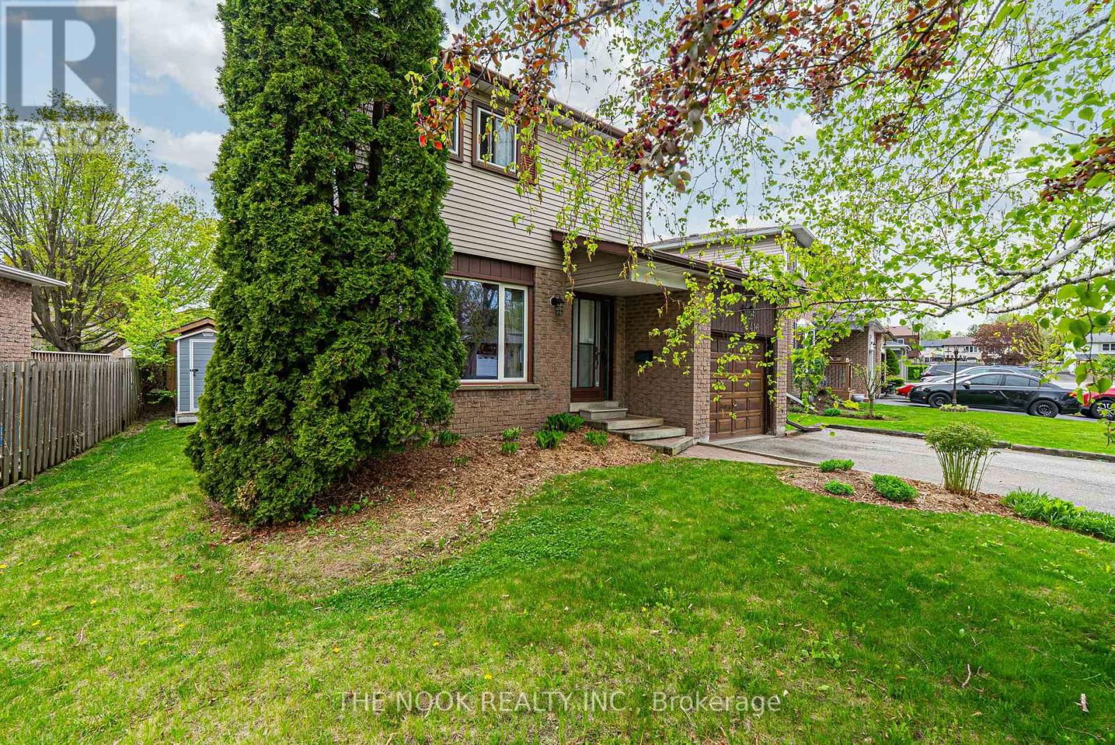 416 GOTHIC DRIVE Image 2