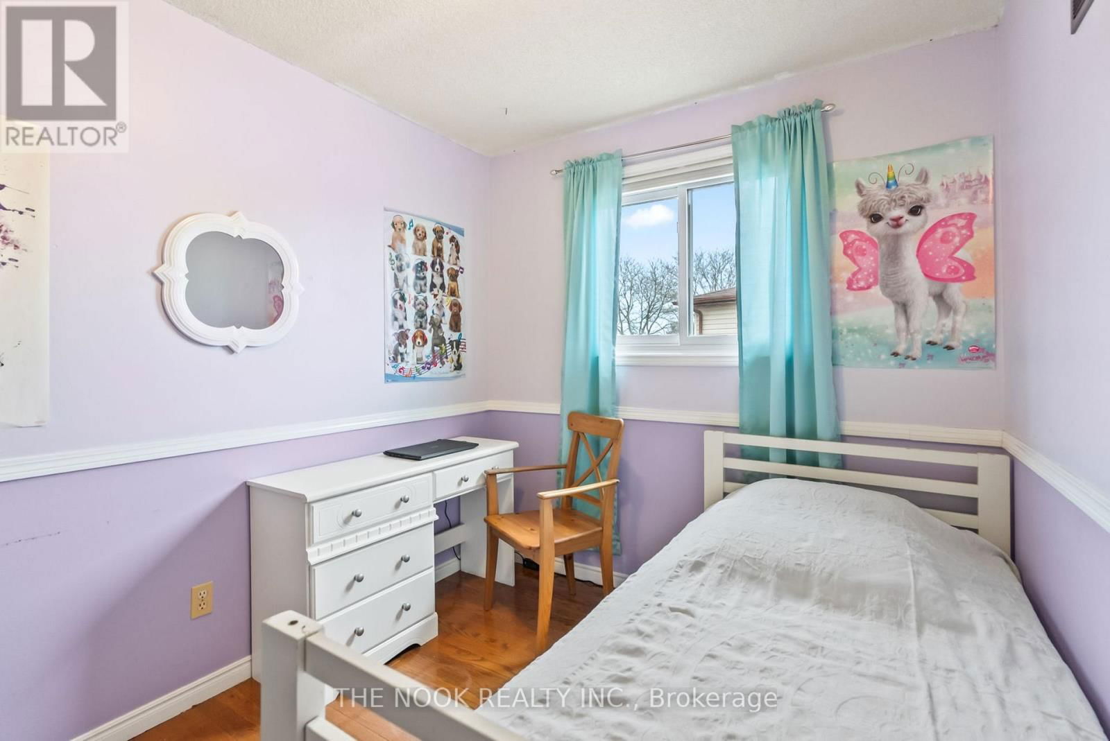 416 GOTHIC DRIVE Image 22