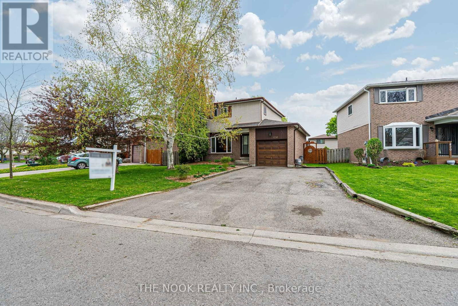 416 GOTHIC DRIVE Image 33