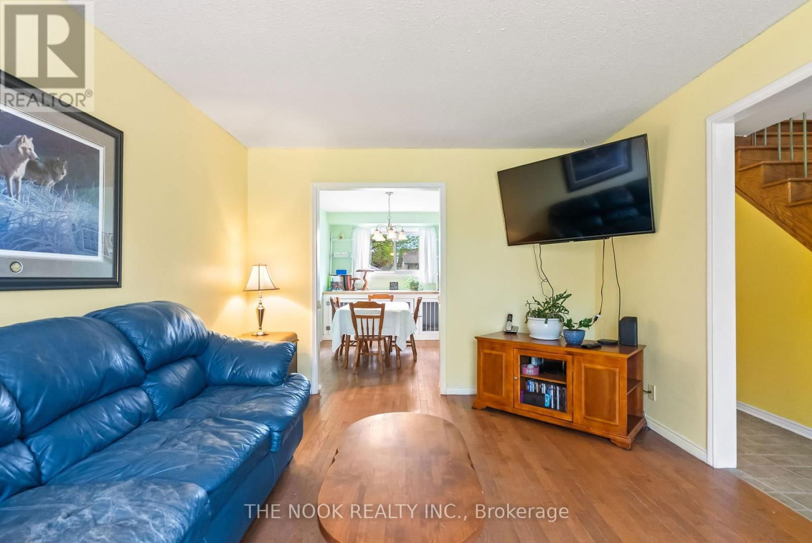 416 GOTHIC DRIVE Image 6
