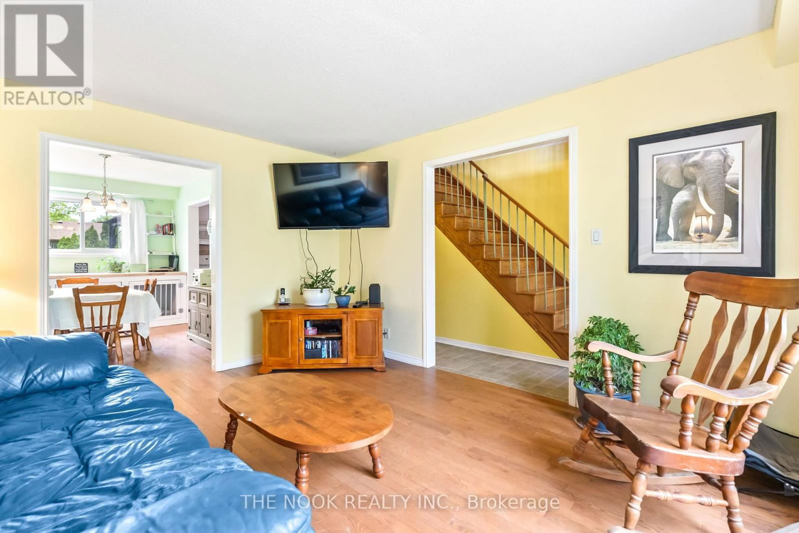 416 GOTHIC DRIVE Image 7