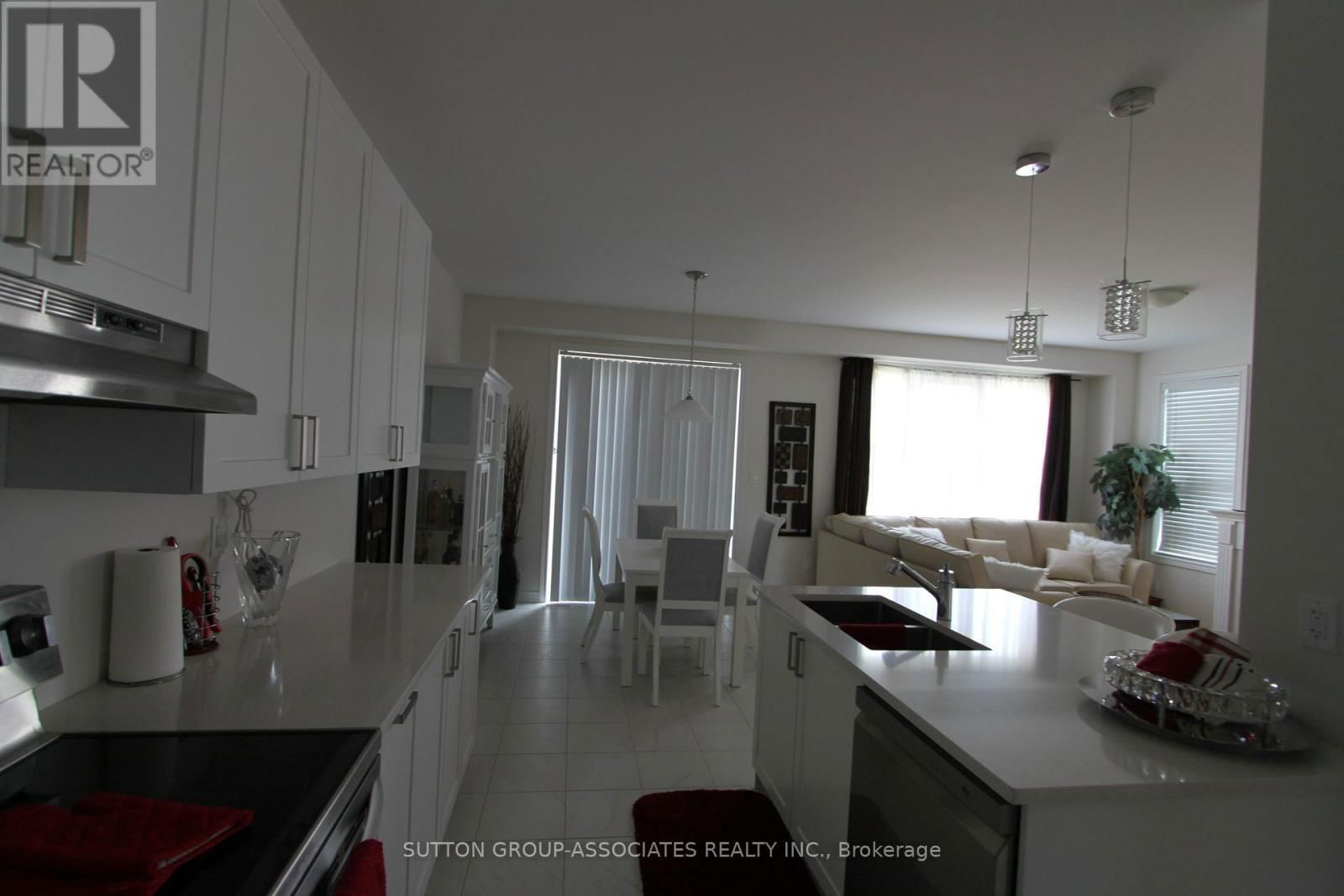2576 ORCHESTRATE DRIVE WEST Image 10