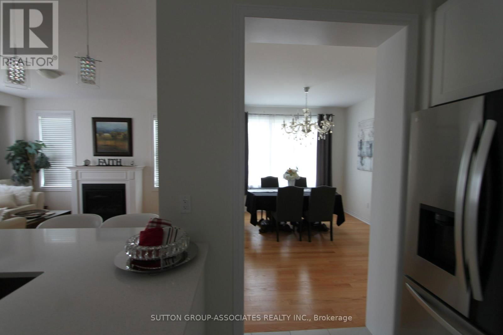 2576 ORCHESTRATE DRIVE WEST Image 12