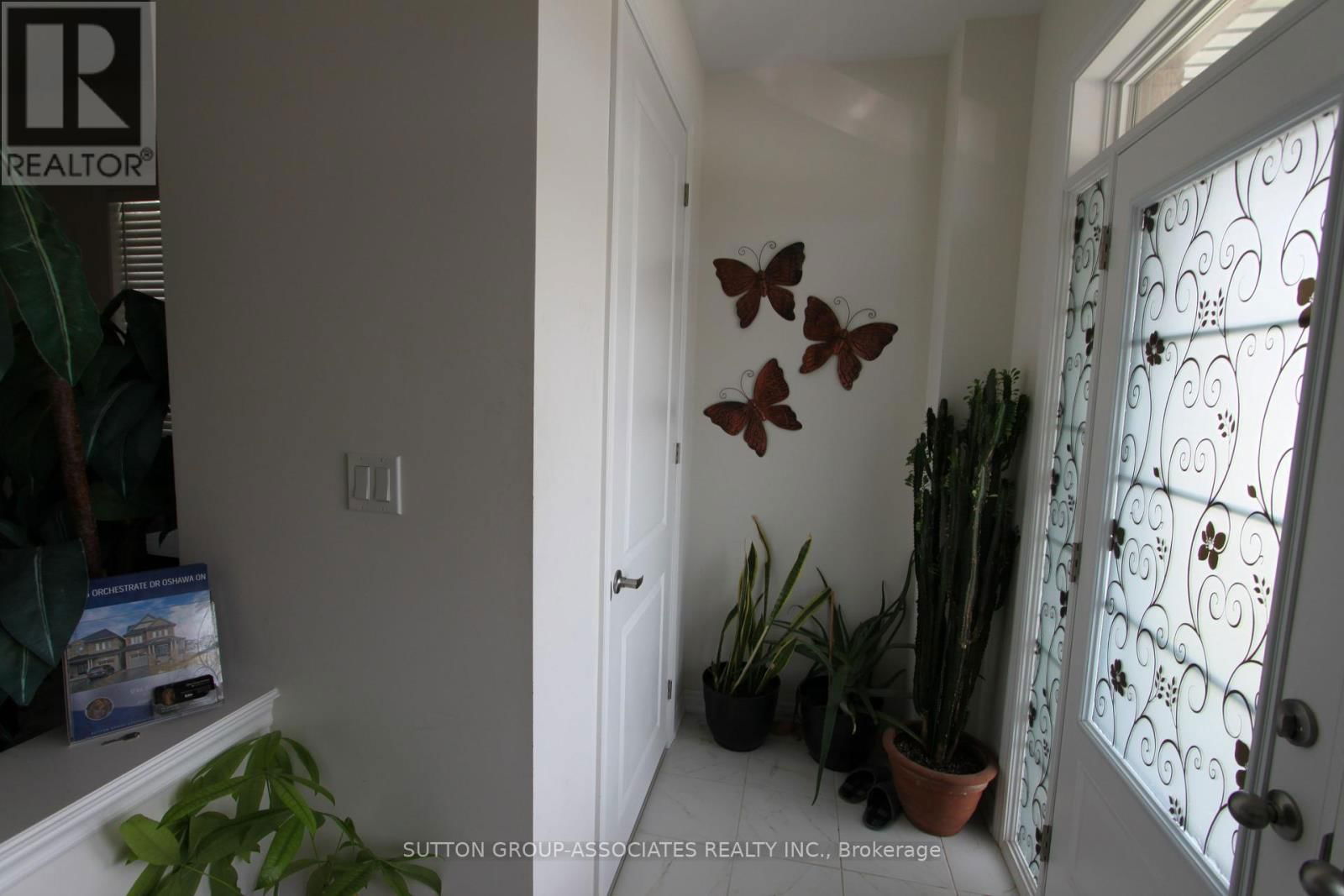 2576 ORCHESTRATE DRIVE WEST Image 16