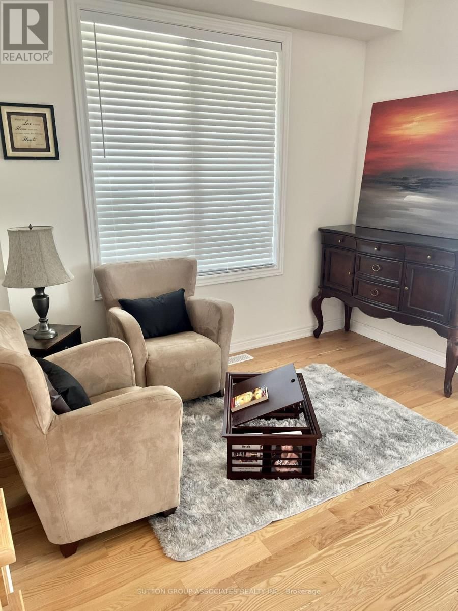2576 ORCHESTRATE DRIVE WEST Image 18