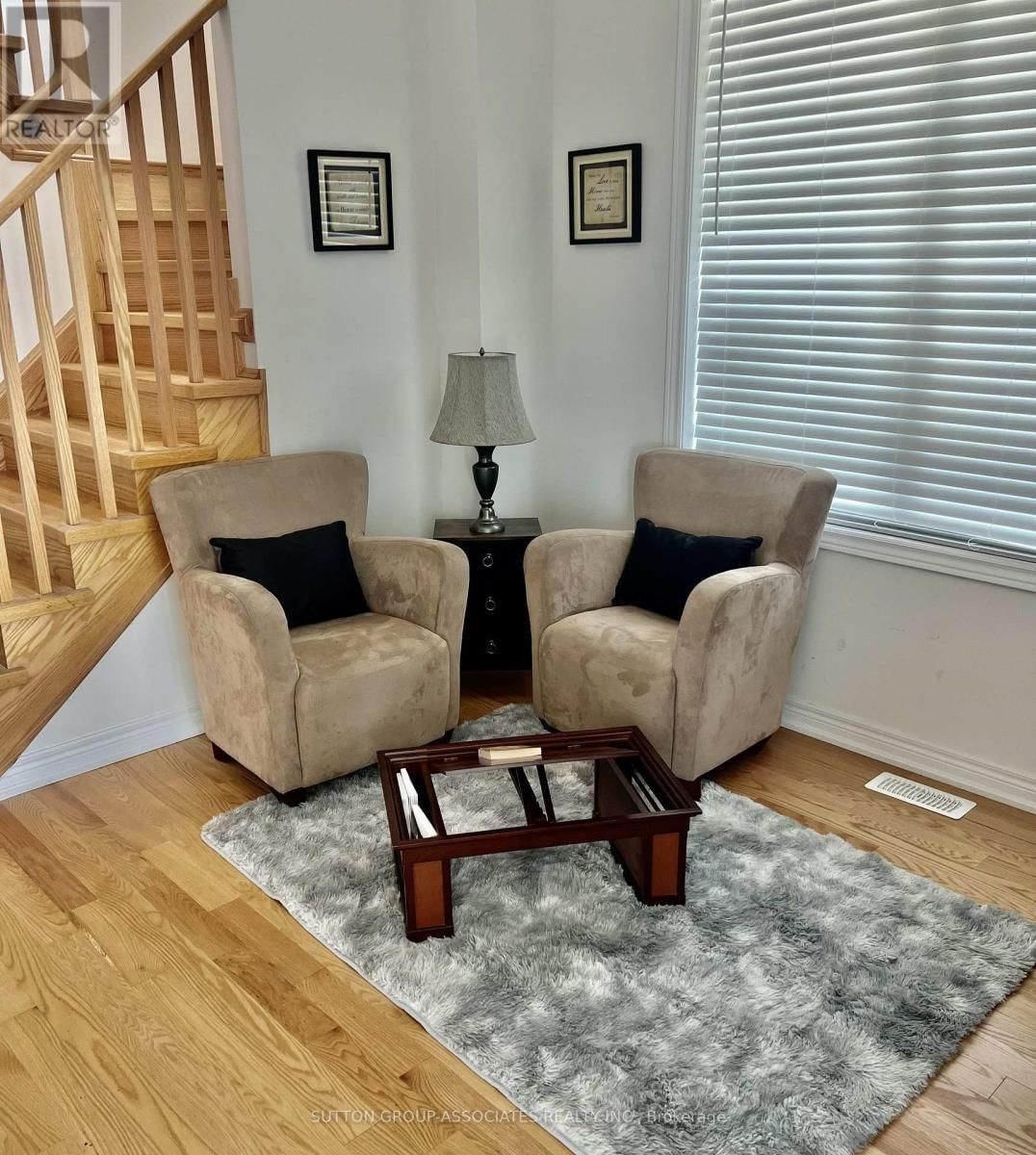 2576 ORCHESTRATE DRIVE WEST Image 19