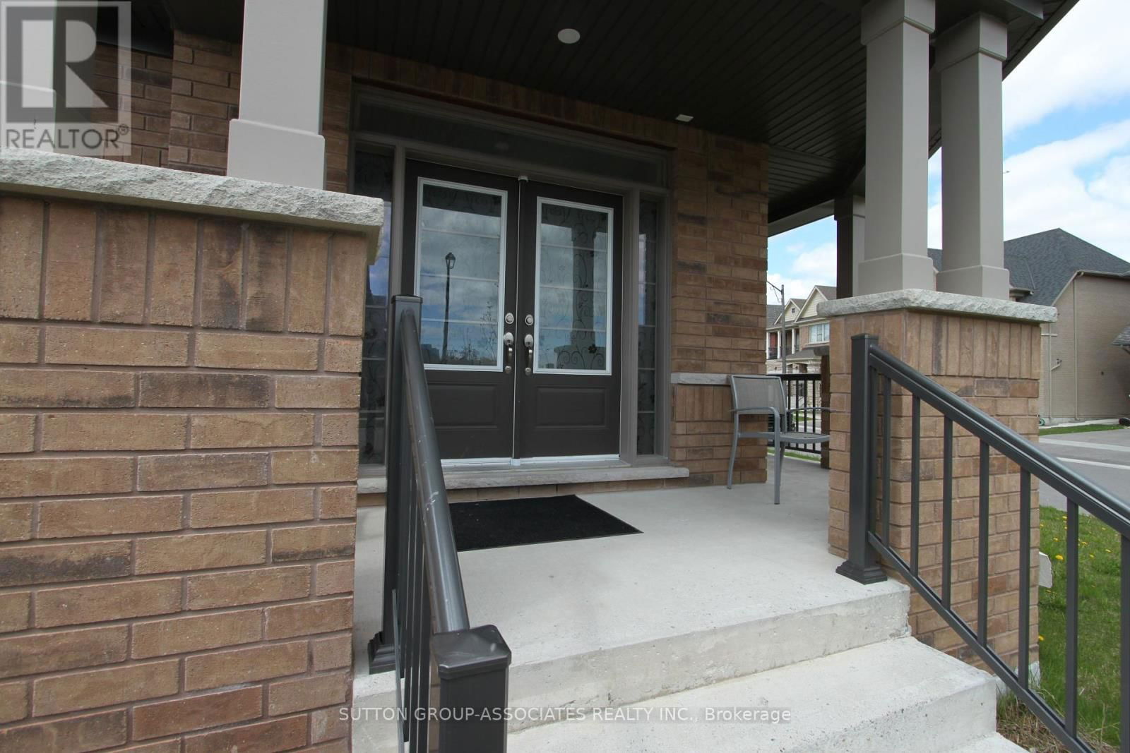2576 ORCHESTRATE DRIVE WEST Image 2