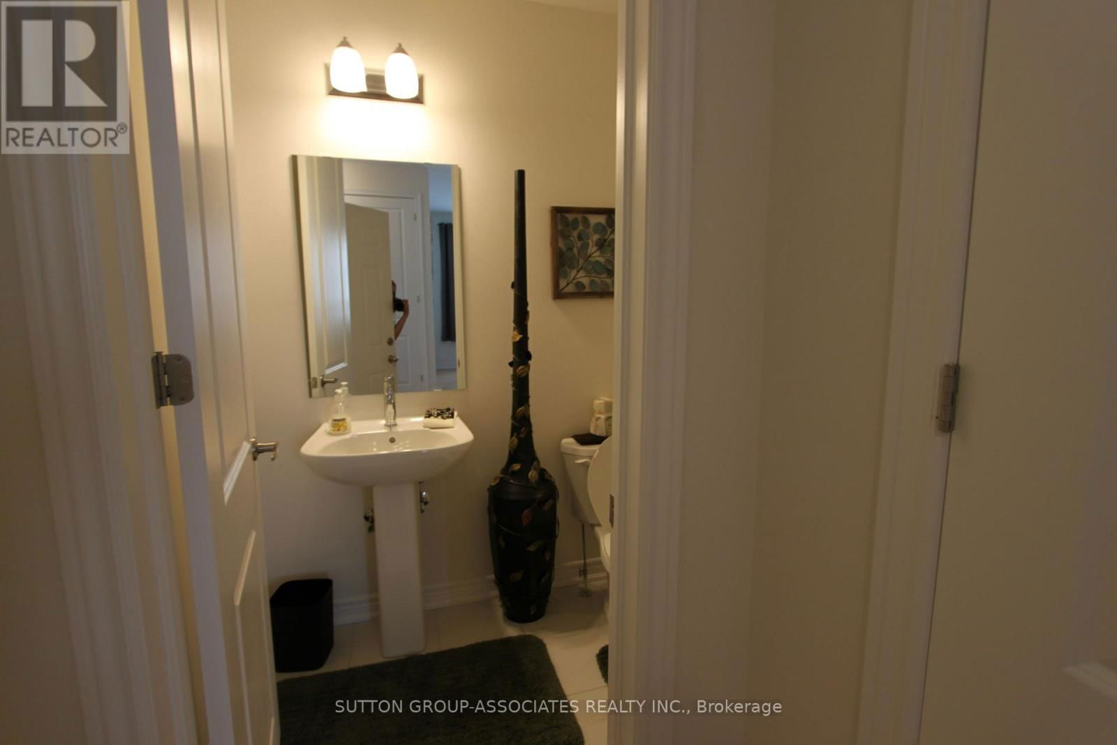 2576 ORCHESTRATE DRIVE WEST Image 21