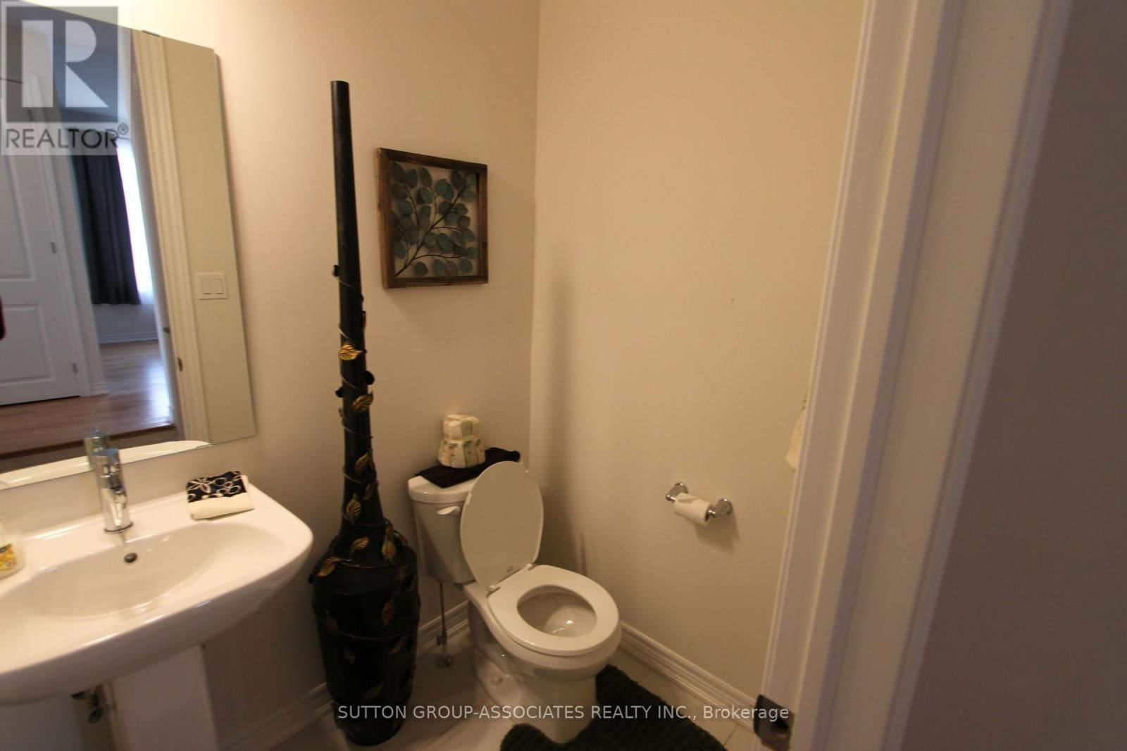 2576 ORCHESTRATE DRIVE WEST Image 22