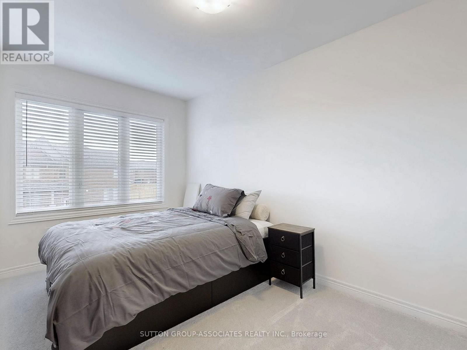 2576 ORCHESTRATE DRIVE WEST Image 30