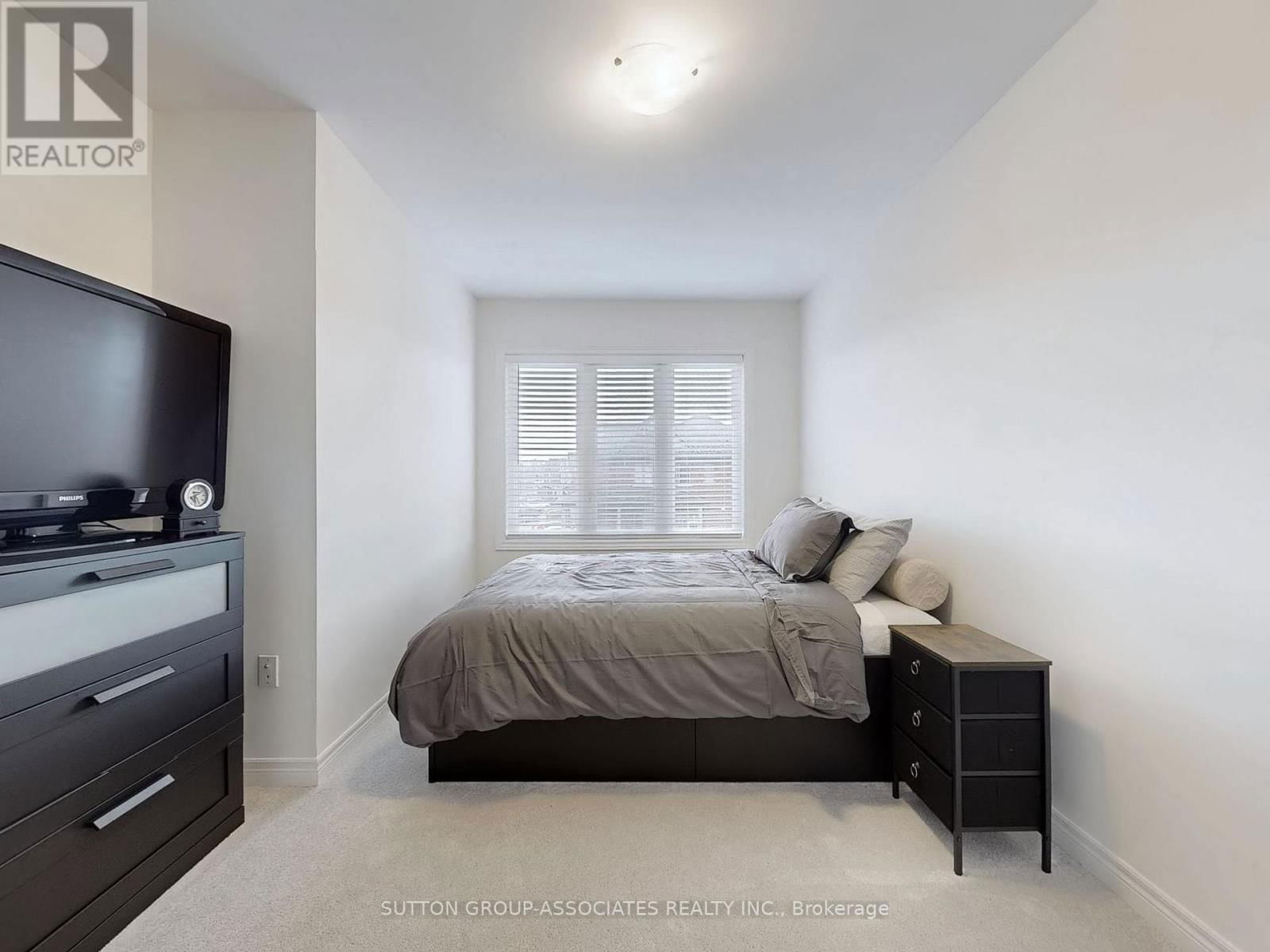 2576 ORCHESTRATE DRIVE WEST Image 31