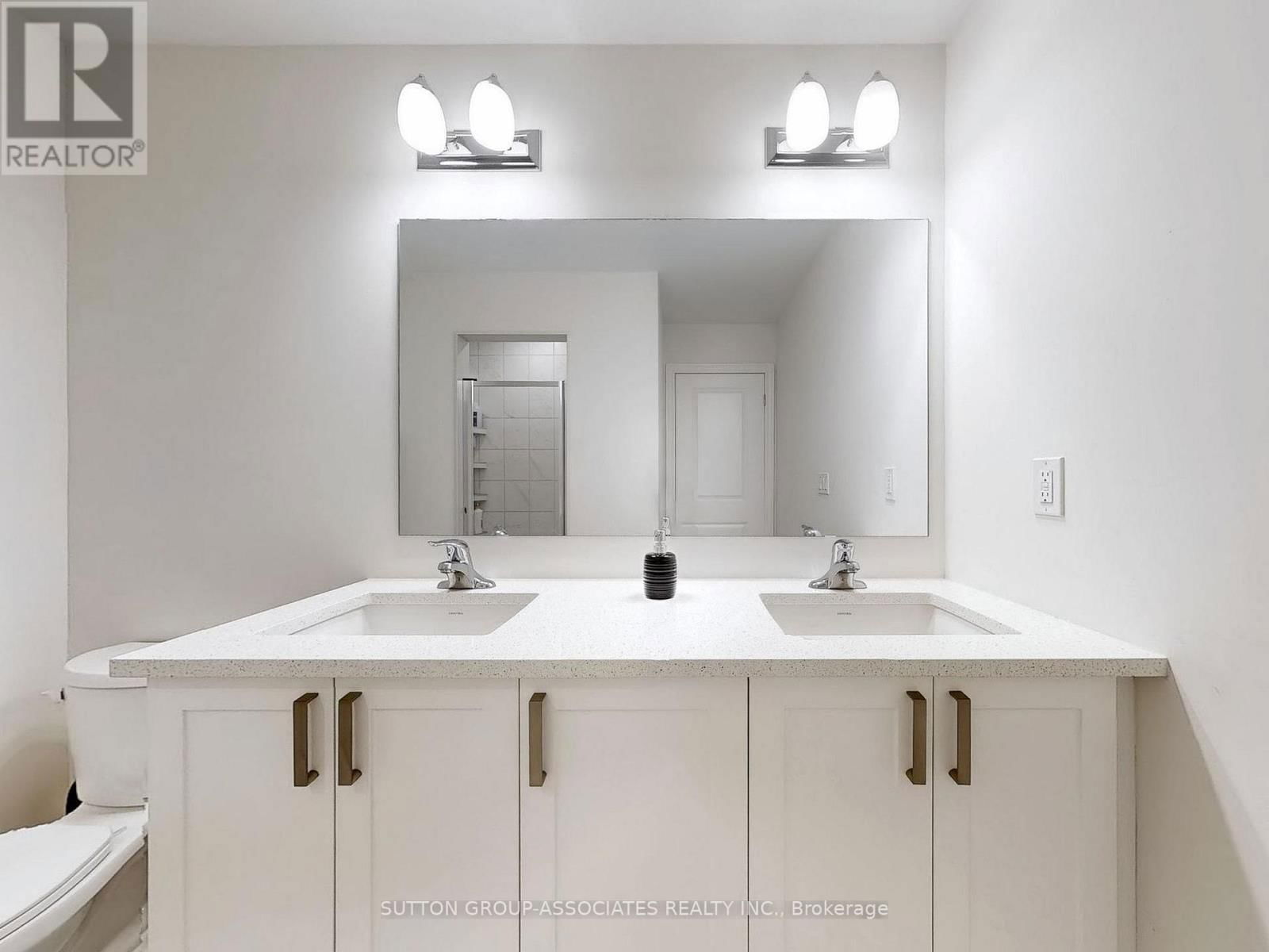 2576 ORCHESTRATE DRIVE WEST Image 33