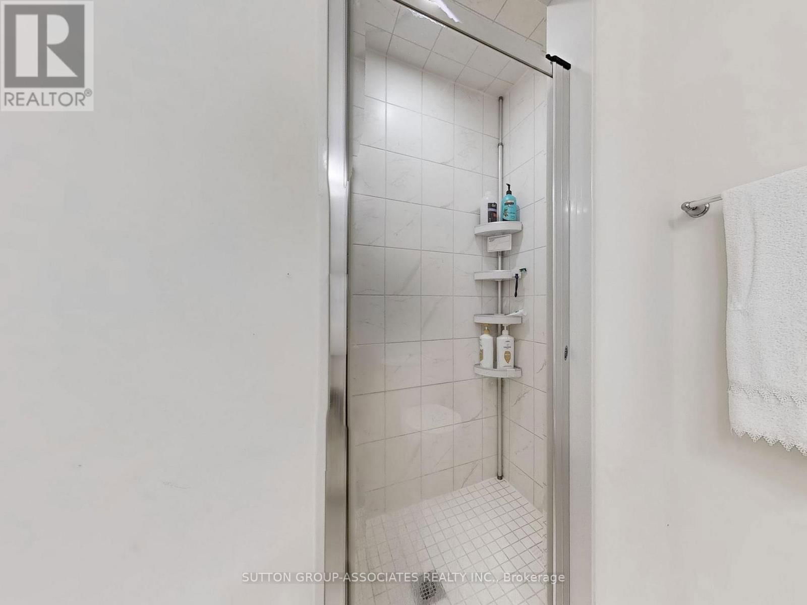 2576 ORCHESTRATE DRIVE WEST Image 34