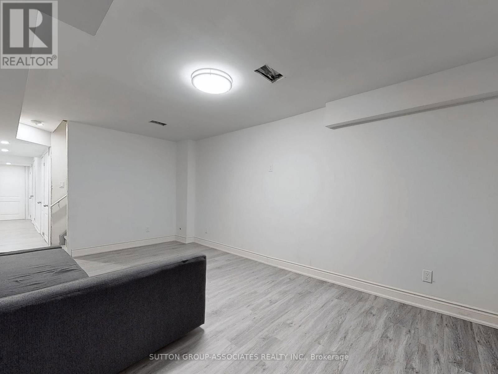 2576 ORCHESTRATE DRIVE WEST Image 37