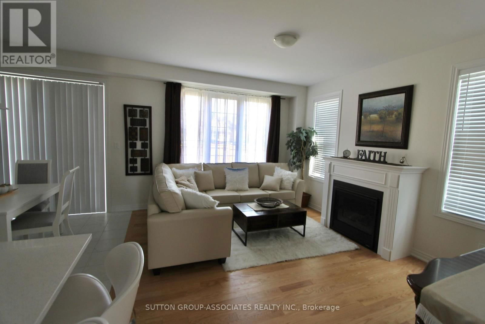 2576 ORCHESTRATE DRIVE WEST Image 6