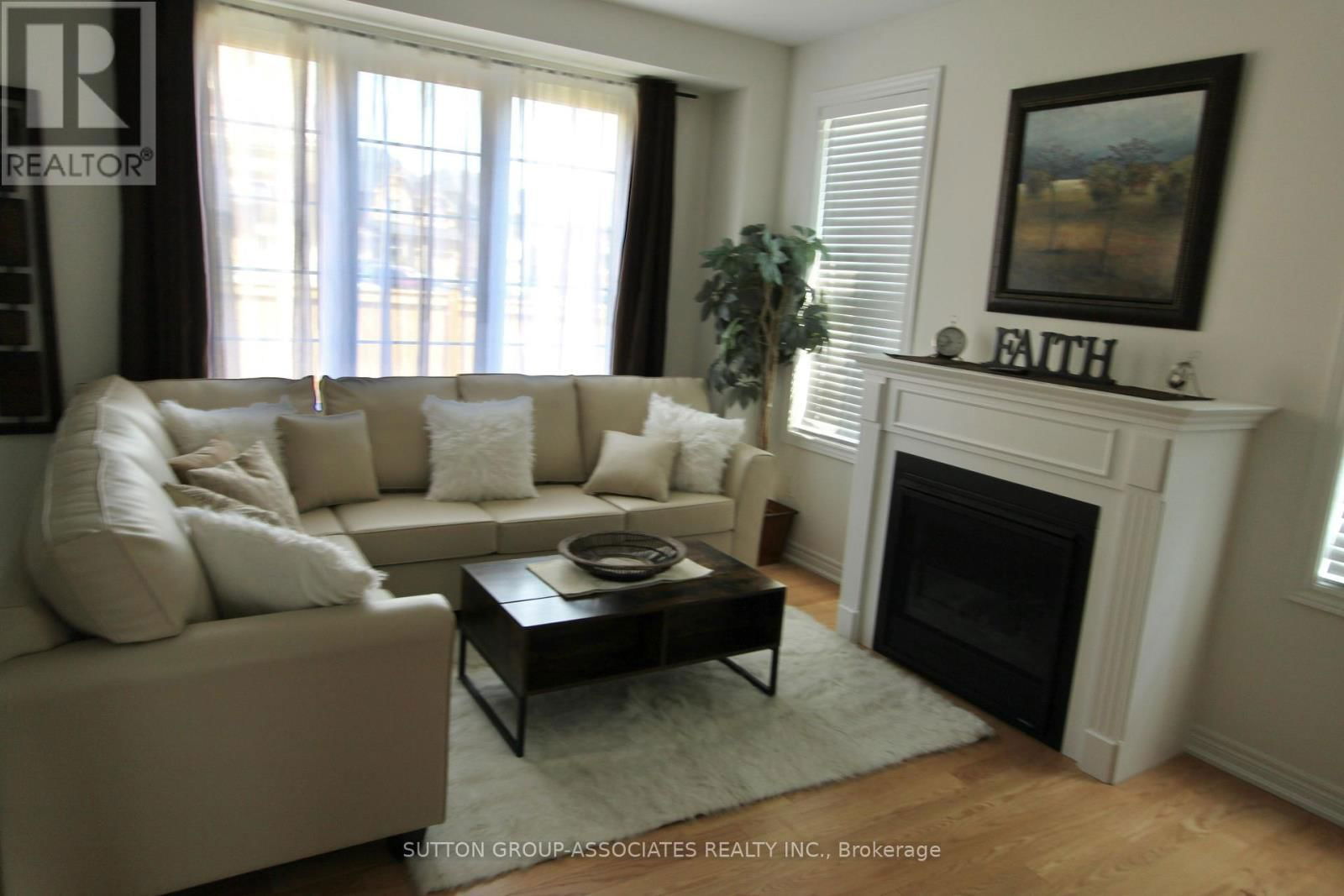 2576 ORCHESTRATE DRIVE WEST Image 8