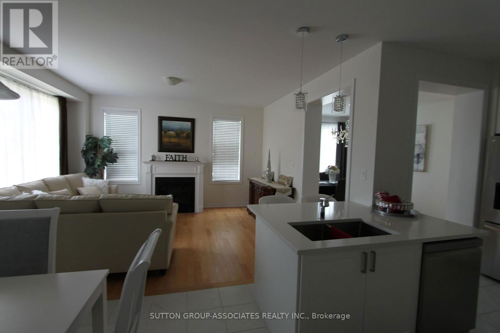 2576 ORCHESTRATE DRIVE WEST Image 9