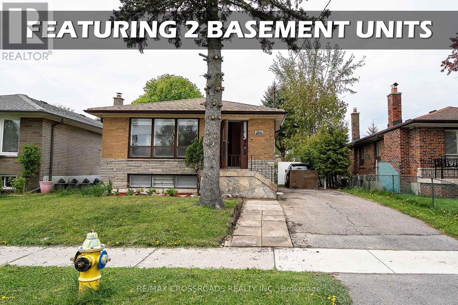 52 SLAN AVENUE Image 1