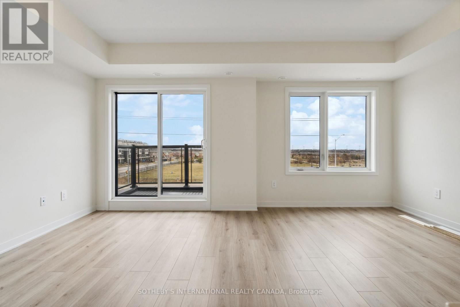 204 - 1695 DERSAN STREET Image 10