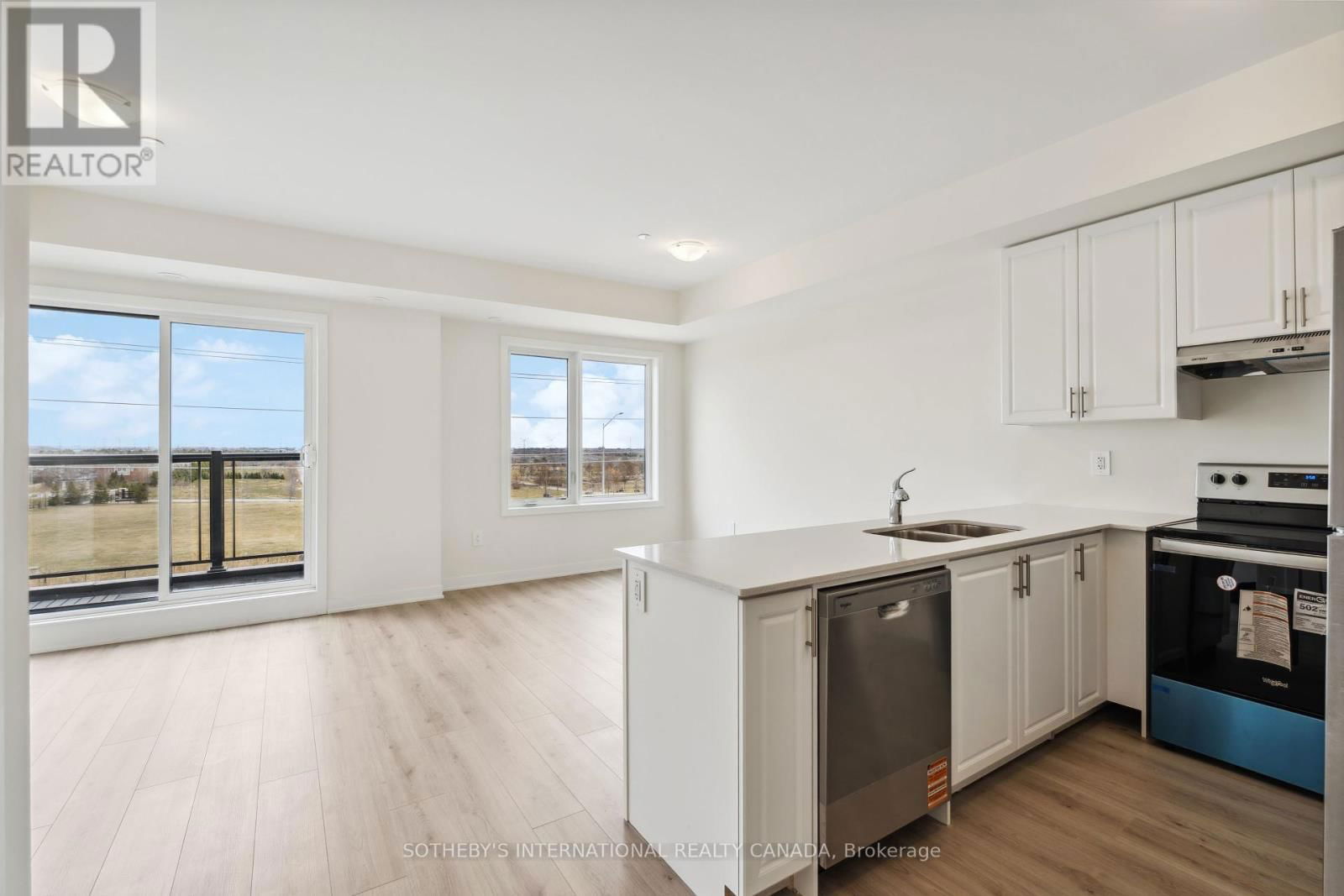 204 - 1695 DERSAN STREET Image 15