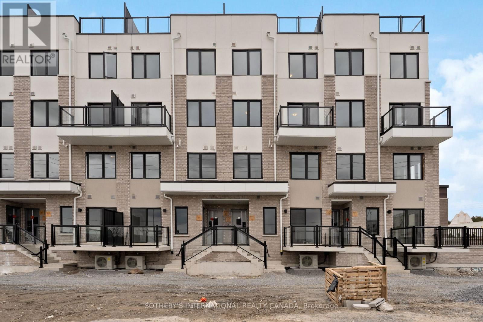 204 - 1695 DERSAN STREET Image 2