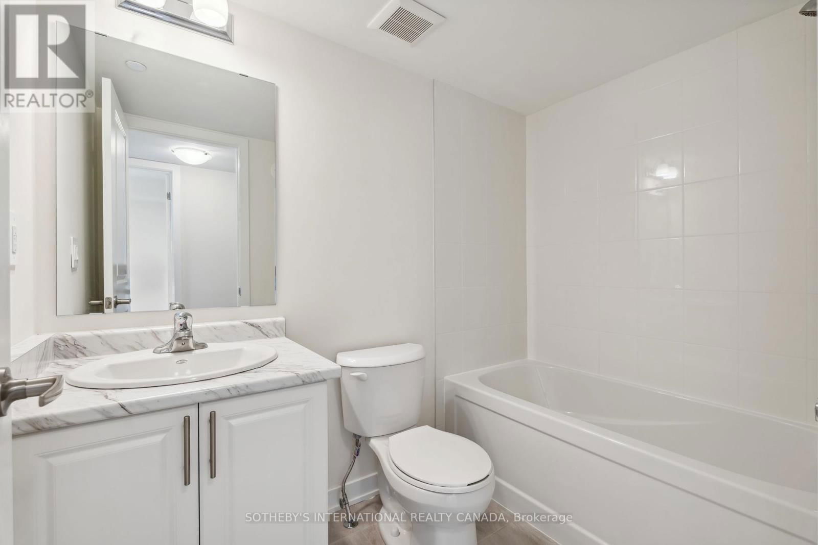 204 - 1695 DERSAN STREET Image 20