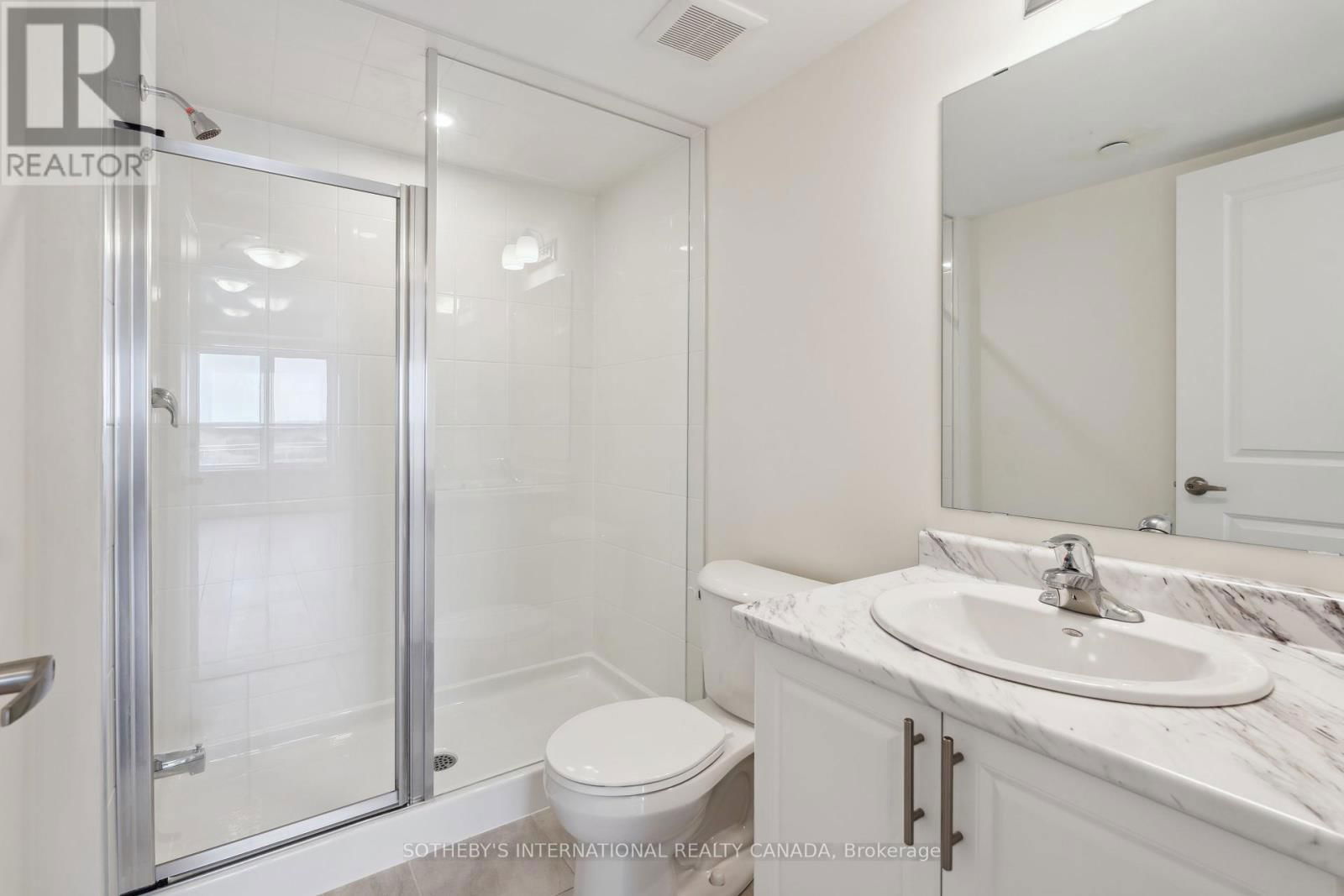 204 - 1695 DERSAN STREET Image 25