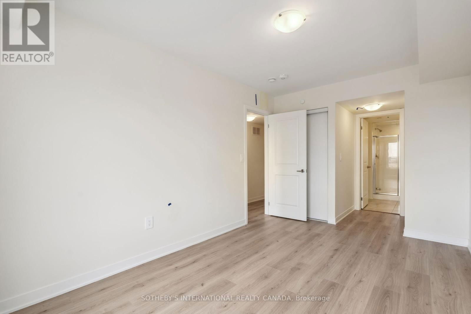 204 - 1695 DERSAN STREET Image 26