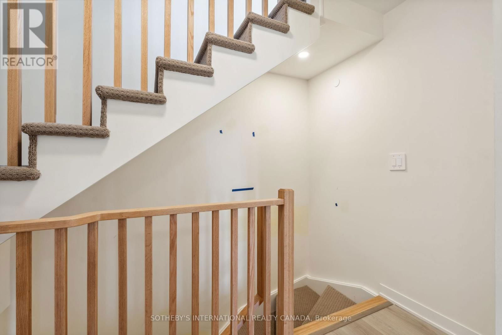 204 - 1695 DERSAN STREET Image 30