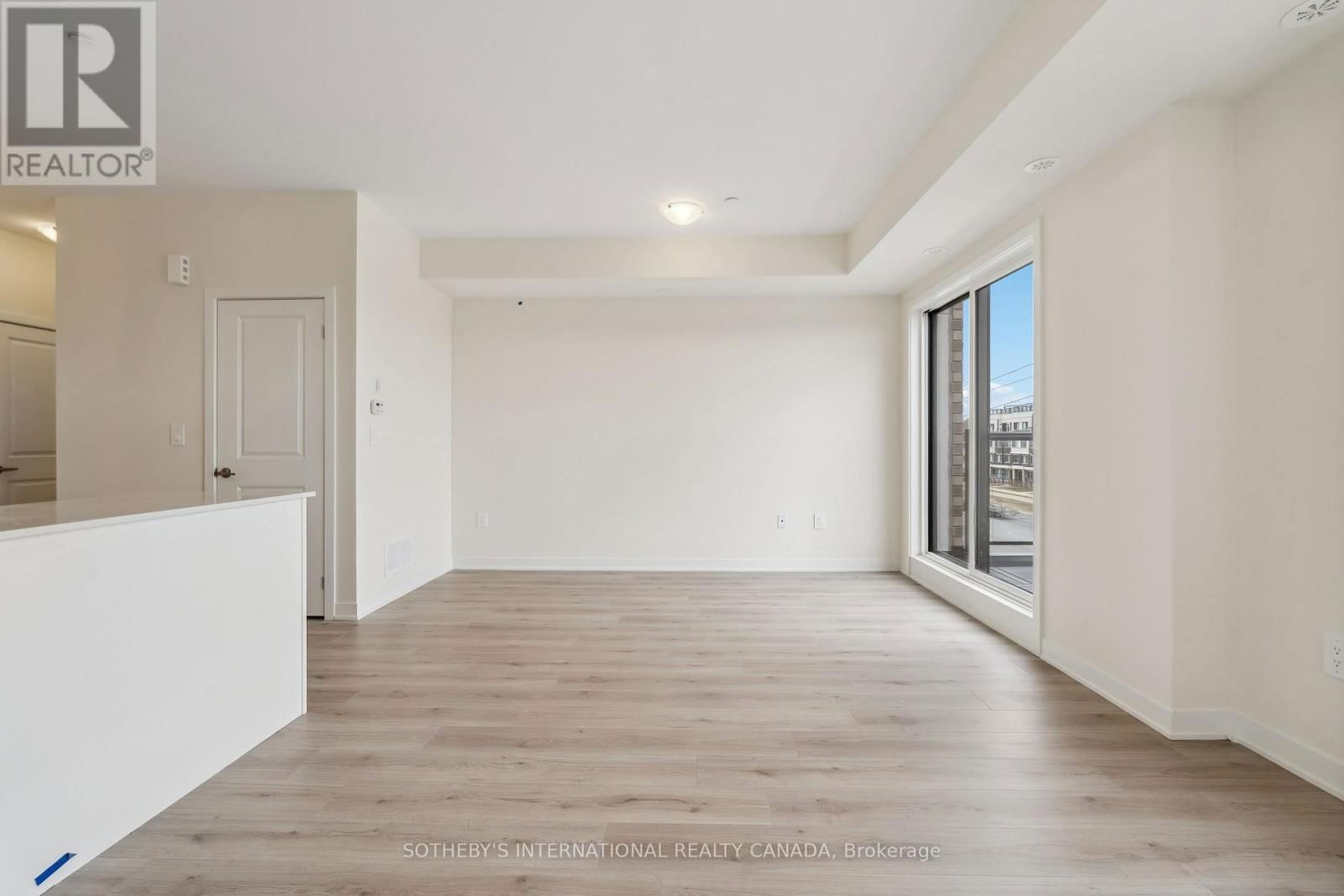 204 - 1695 DERSAN STREET Image 5