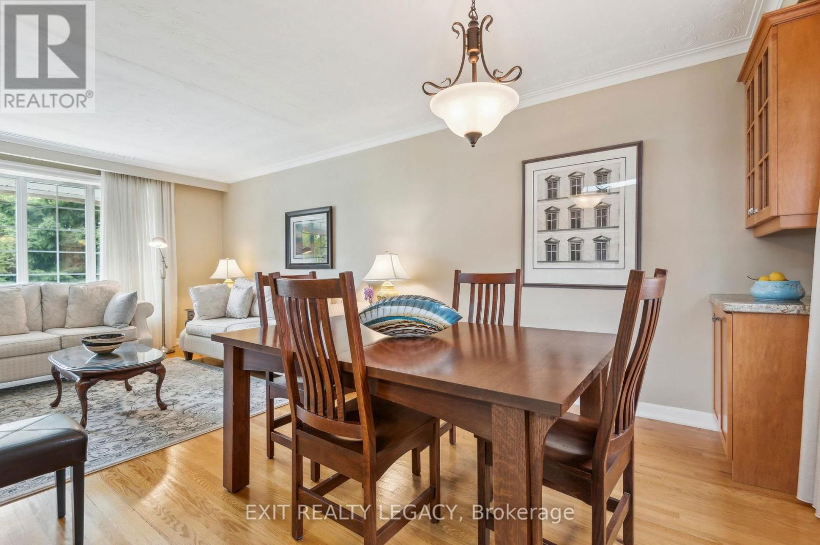 1 ORVILLE ROAD Image 14