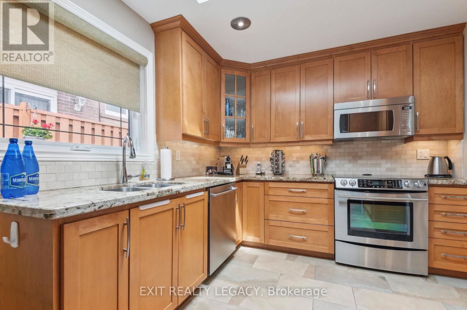 1 ORVILLE ROAD Image 16