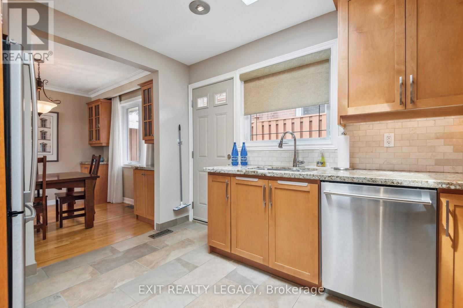 1 ORVILLE ROAD Image 18