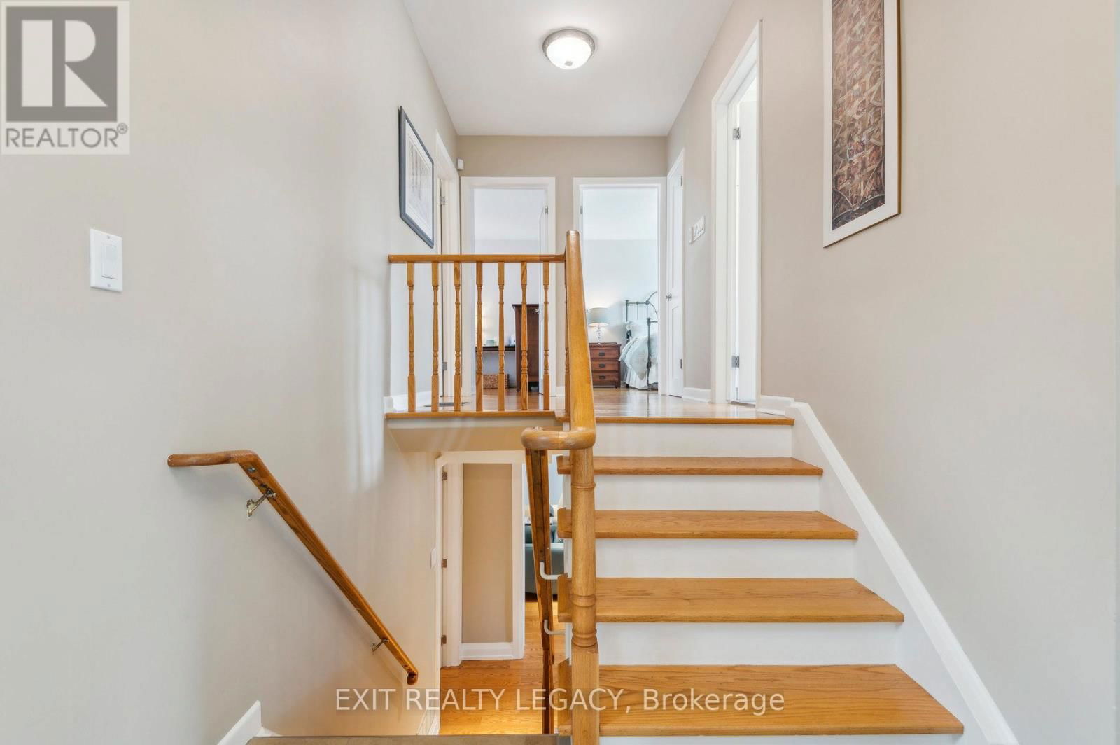 1 ORVILLE ROAD Image 20