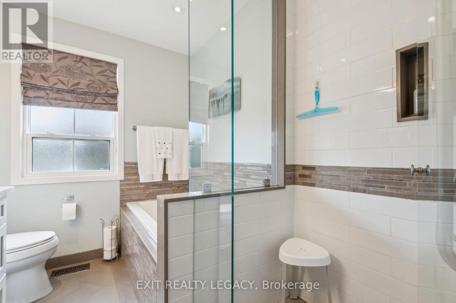 1 ORVILLE ROAD Image 21